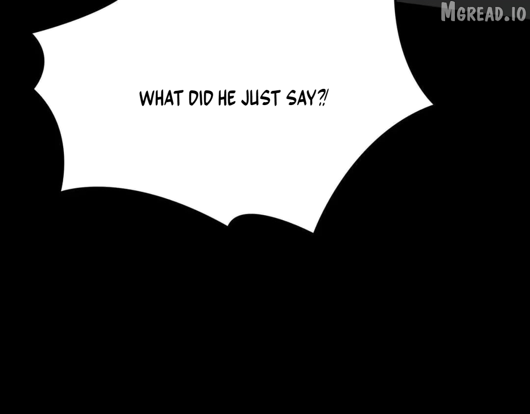 After the School Belle Dumped Me, I Became a Martial Arts God Chapter 95  - page 176